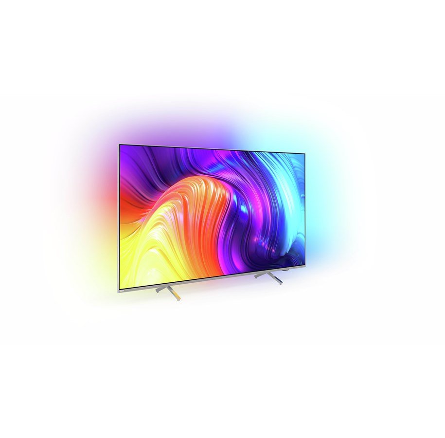 Philips 43PFS5507 43 1080p Mat sort