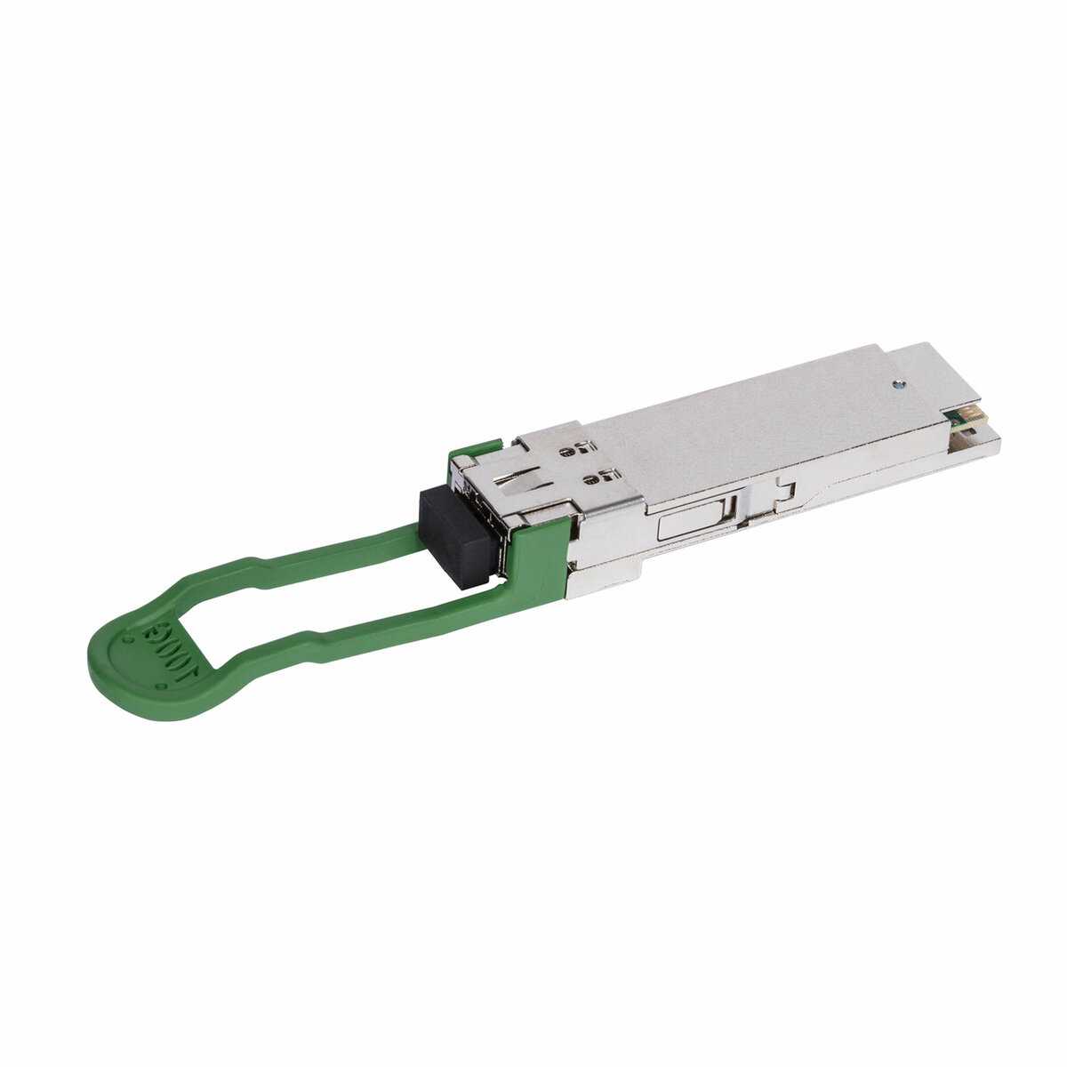 HPE Aruba QSFP28 transceivermodul 100 Gigabit Ethernet