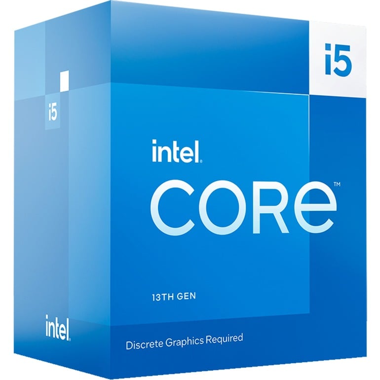 ASRock H610M-HVS/M.2 R2.0 Micro-ATX LGA1700 Intel H610