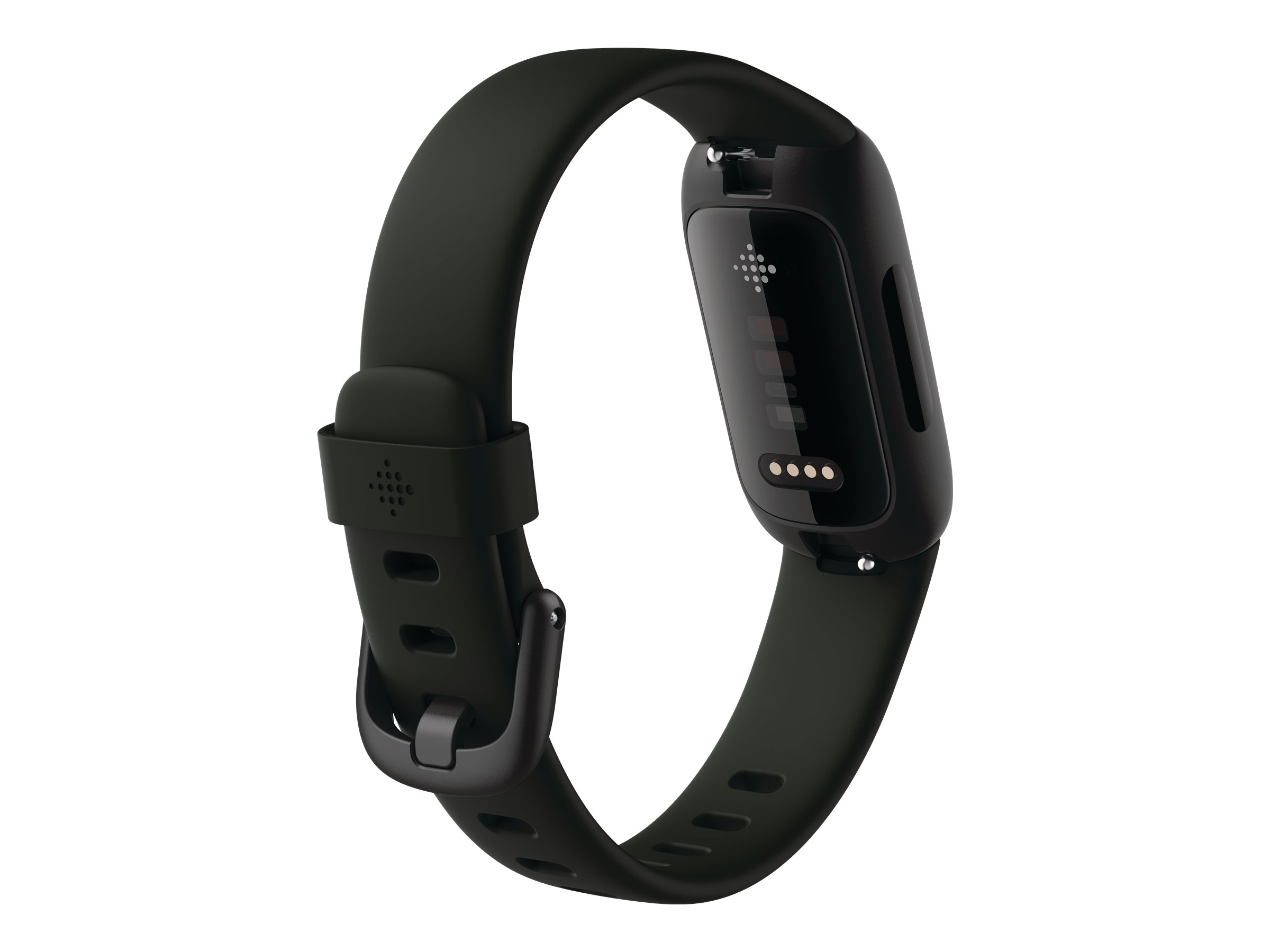 Fitbit Inspire 3 Midnight zen