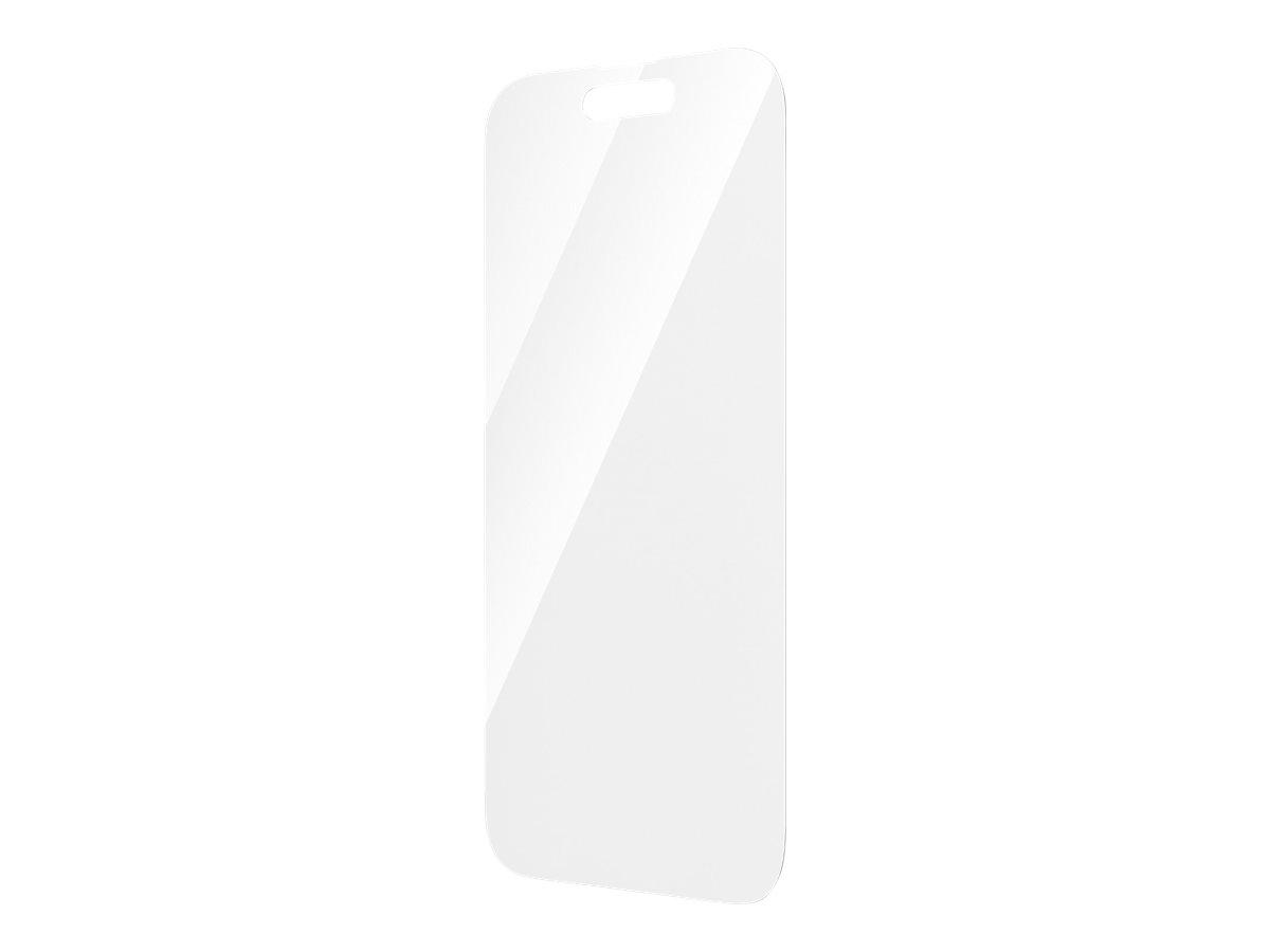 PanzerGlass Apple iPhone 14 Pro