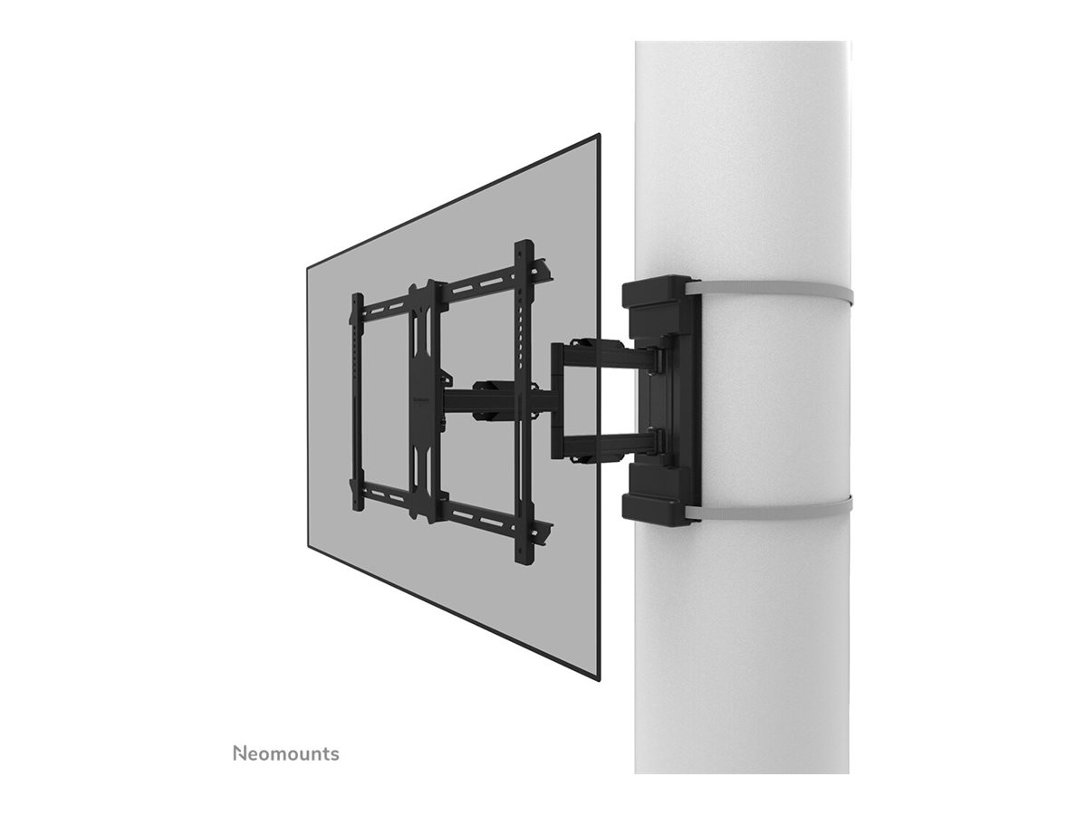 Neomounts by Newstar Select WL40S-910BL16 Monteringssæt Fladt panel 40-70