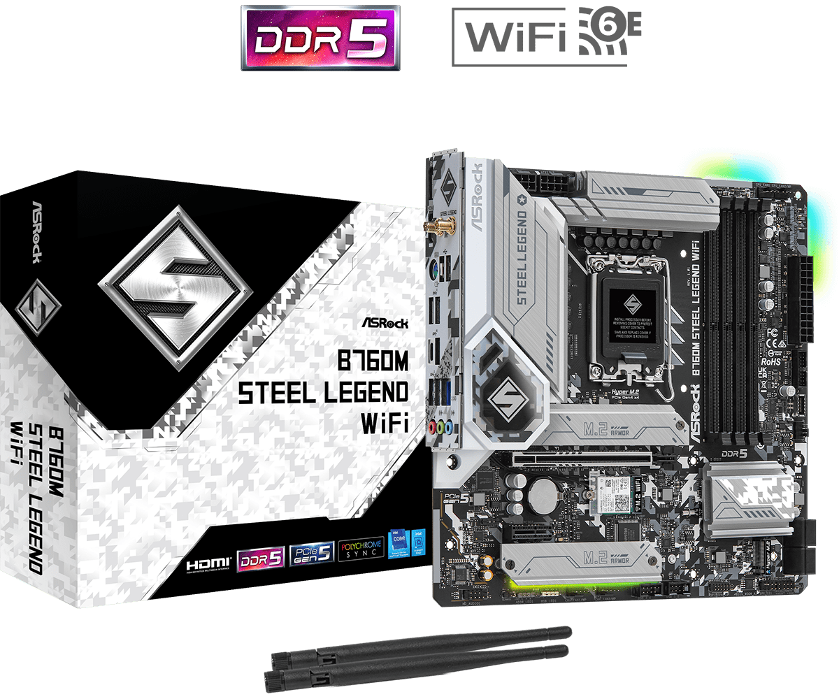 G.Skill Flare X5 DDR5 32GB kit 5600MHz CL36 Ikke-ECC