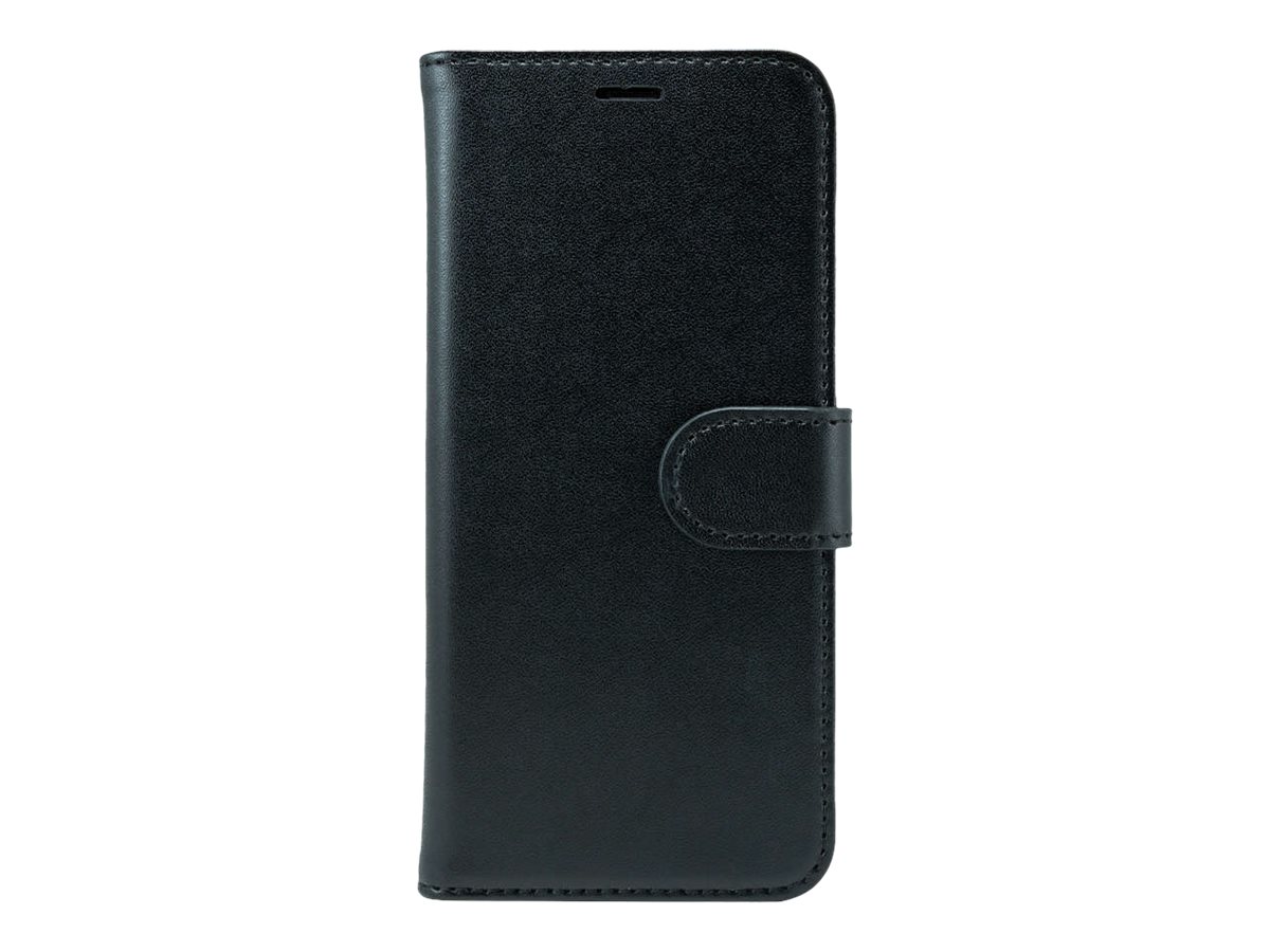 SCREENOR SMART iPHONE 13/iPHONE 14