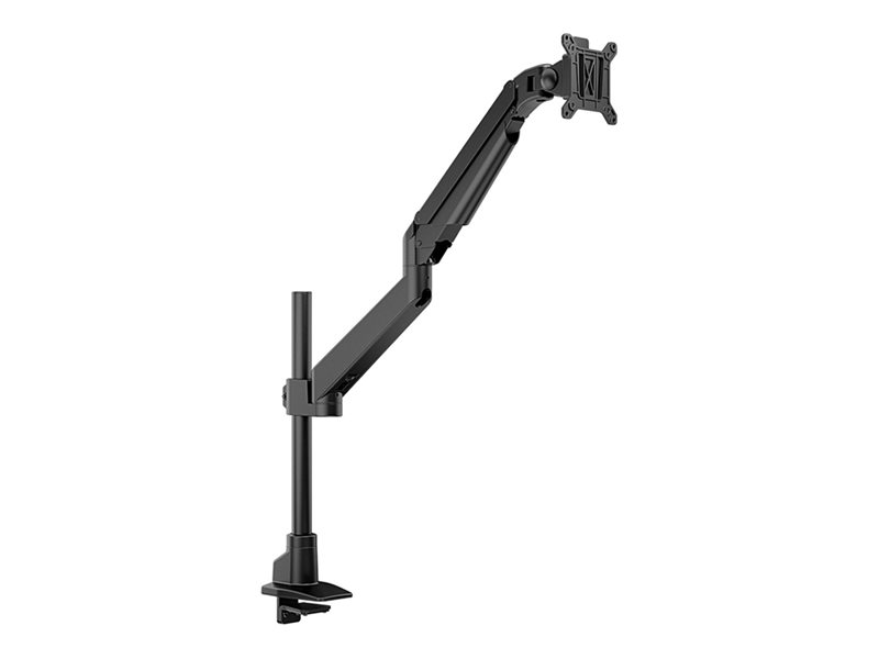 Multibrackets M Monteringssæt LCD display 15-34
