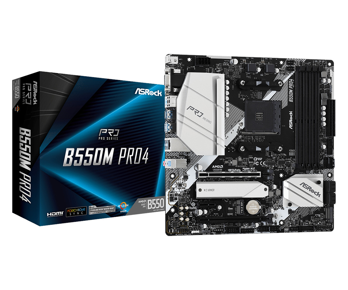Deepcool AG400 Processor-køler 1-pack Sort 120 mm