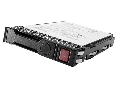 6TB 12G SAS 7.2K 3.5in 512e