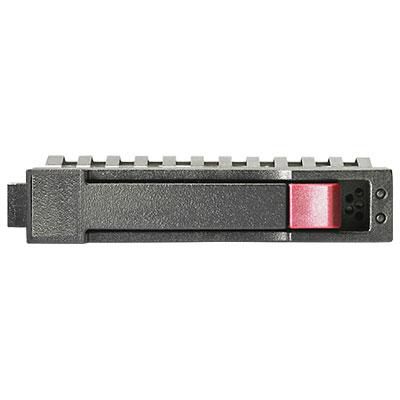 1TB 12G SAS 7.2K 2.5in 512e