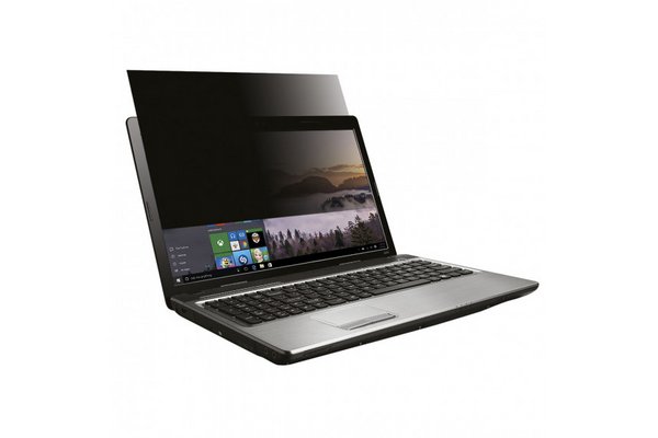 Mobilis - notebook privacy-filter