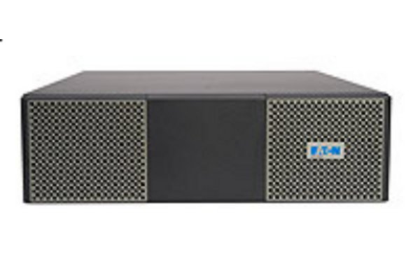 Eaton 9PX EBM 240V - Battery Module