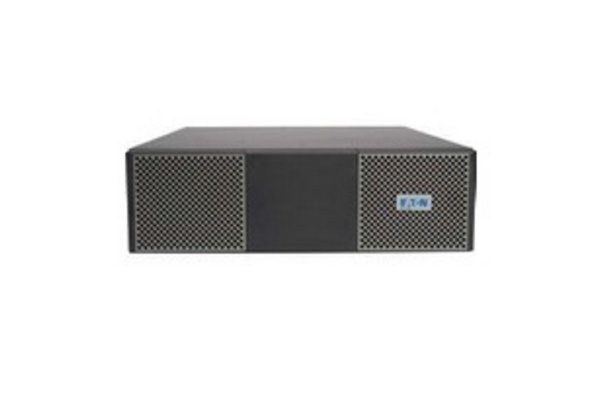 Eaton 9PX EBM 48V RT2U