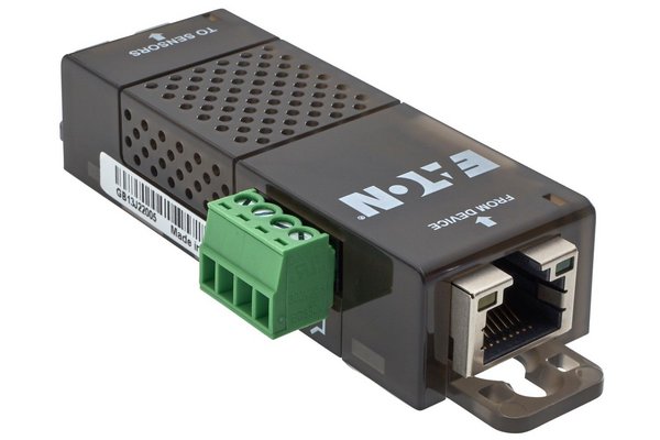 Environmental Monitoring Probe (EMP) Gen 2