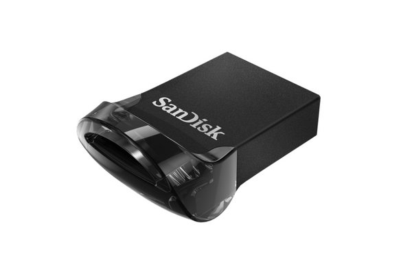 SanDisk Ultra Fit" USB 3.1 32GB - Small