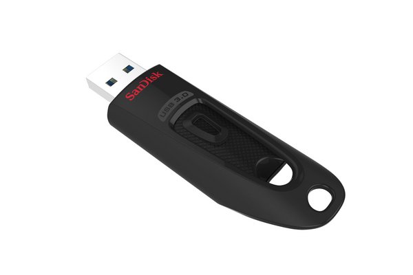 Ultra 256GB USB Flash USB 3.0 100MB/s