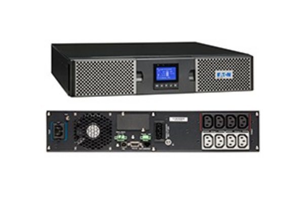 9PX 1000W RT2U (tower/rack 2U)