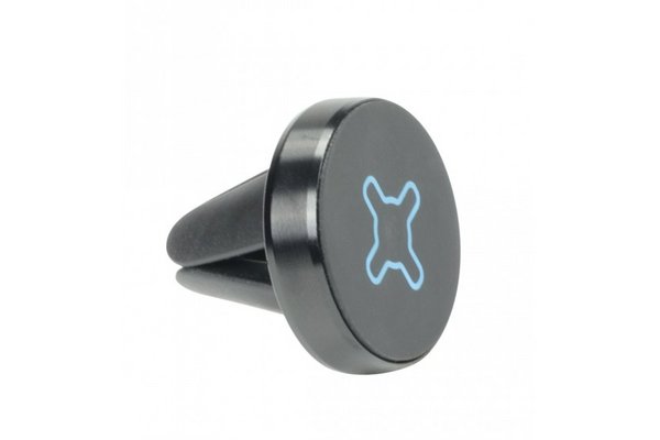 Mobilis U.FIX Mini Mount - bilholder f