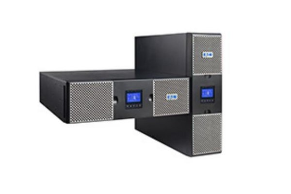 9PX 3000W RT2U