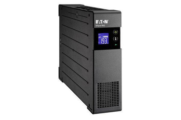 Eaton Ellipse PRO 1600 - UPS - 1000 Wa