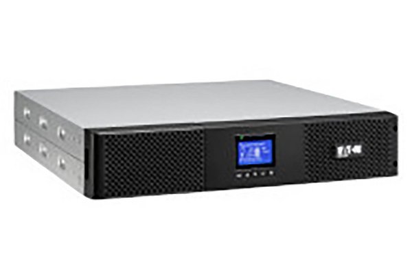 9SX 2000i Rack2U