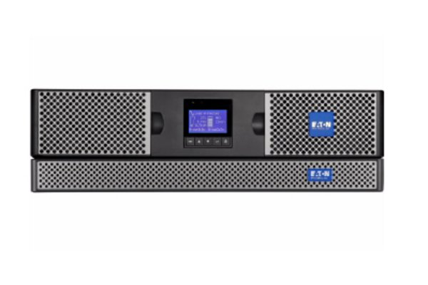 Eaton 9PX EBM 48V RT1U Li-Ion
