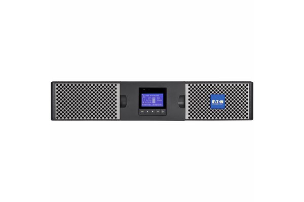 9PX 3000W RT2U Lithium-ion