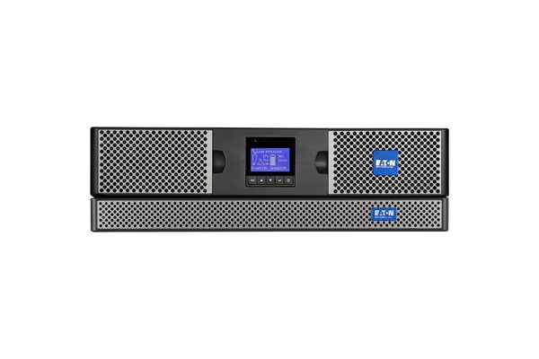 Eaton 9PX EBM 72V RT1U Li-Ion