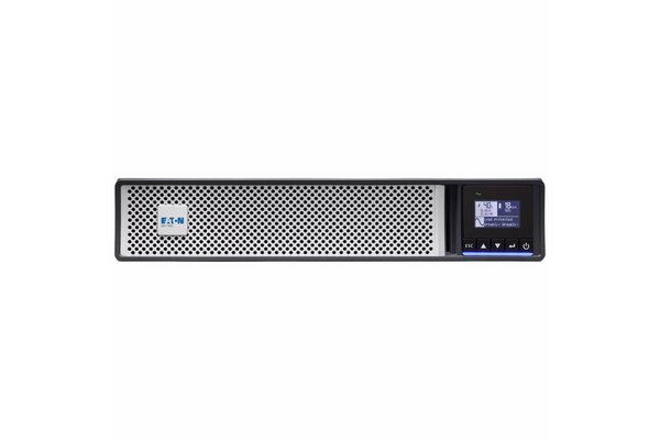 5PX 1500i RT2U UPS