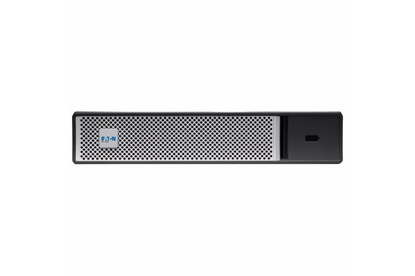 5PX EBM 72V RT2U UPS