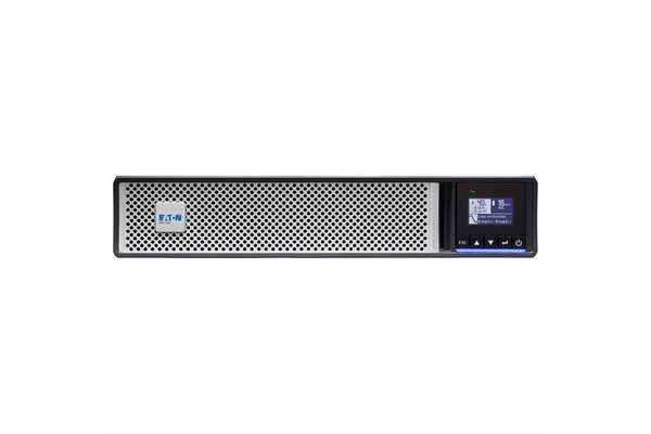 Eaton 5PX 1000i RT2U Netpack G2