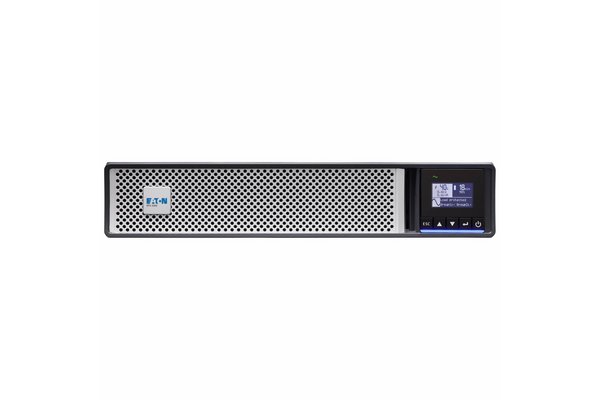 5PX 2200 G2 VA Netpack