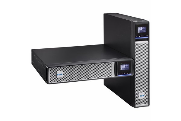 5PX 3000i RT2U Netpack