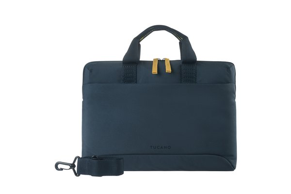 Tucano Smilza bæretaske til notebook
