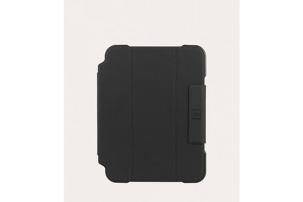Tucano IPD1022AL-BK tablet etui 27,7 cm (10.9) Folie Sort