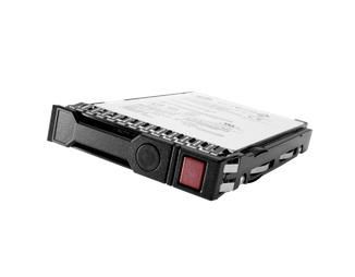 HDD 1.2 TB 2.5 INCH  10 K RPM