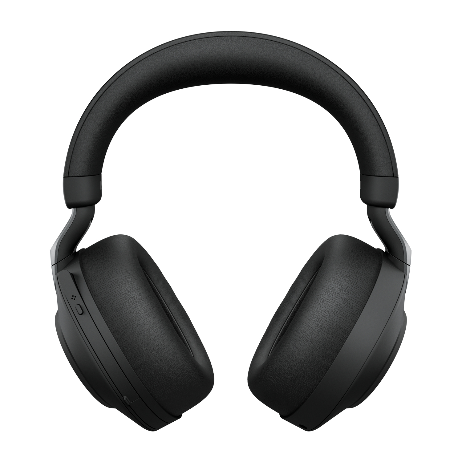 Evolve2 85 - MS Stereo Headset