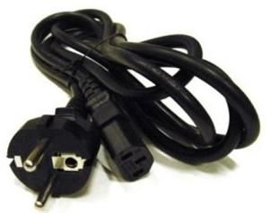220V 2.0M power cord with