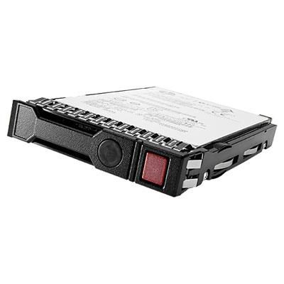 6TB 12G SAS 7.2K 3.5in 512e