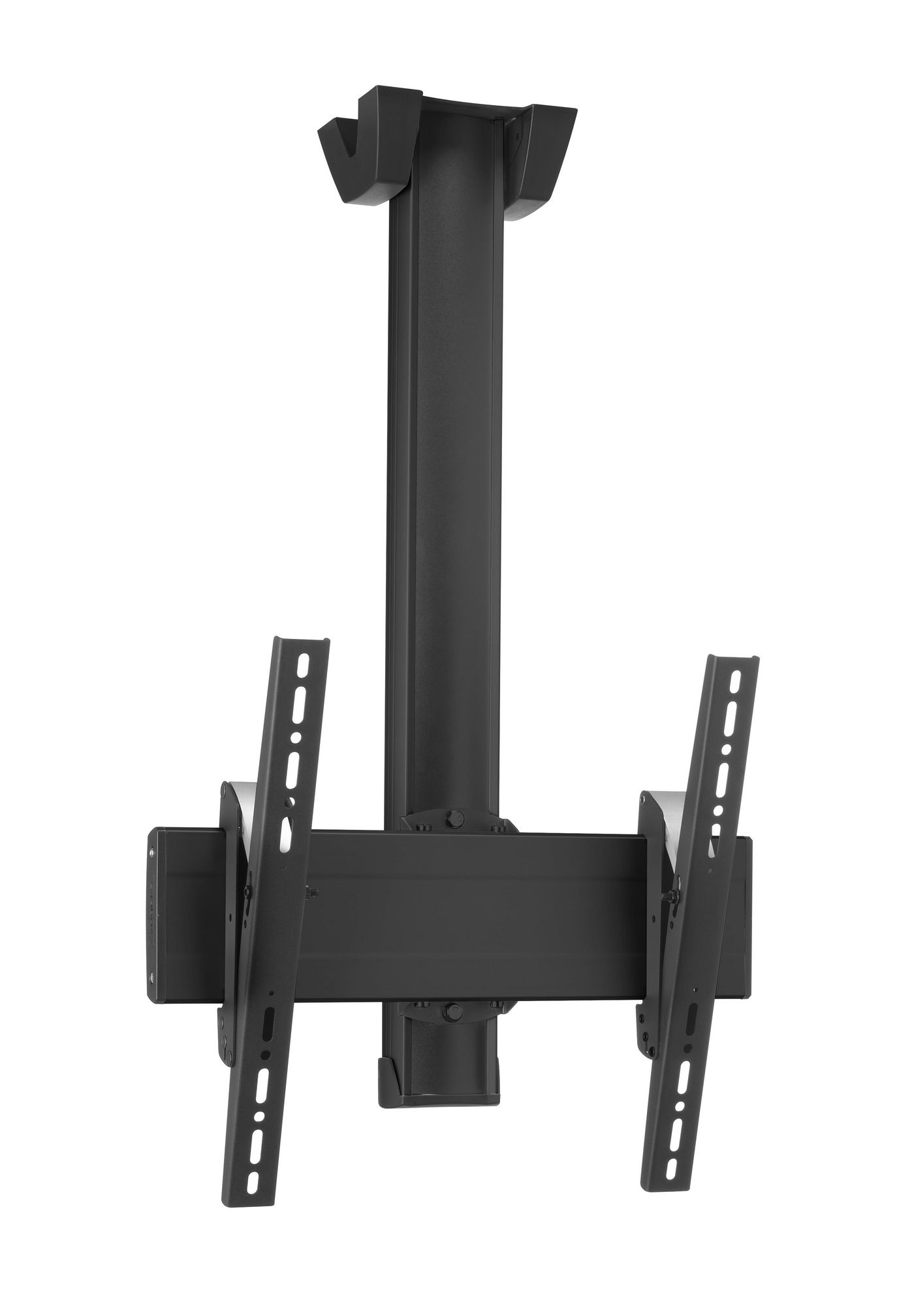 C 0844B, FIXED DISPLAY
