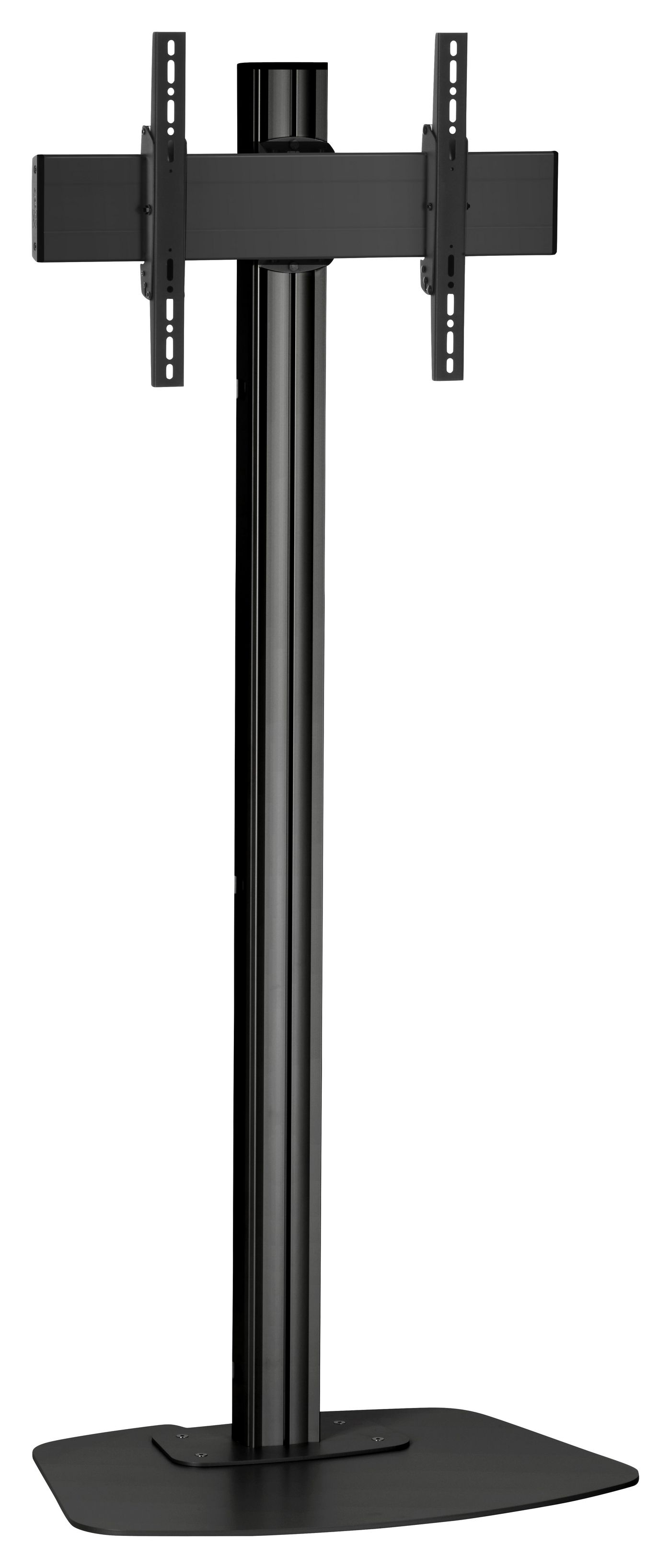 F 2044B, DISPLAY FLOORSTAND,