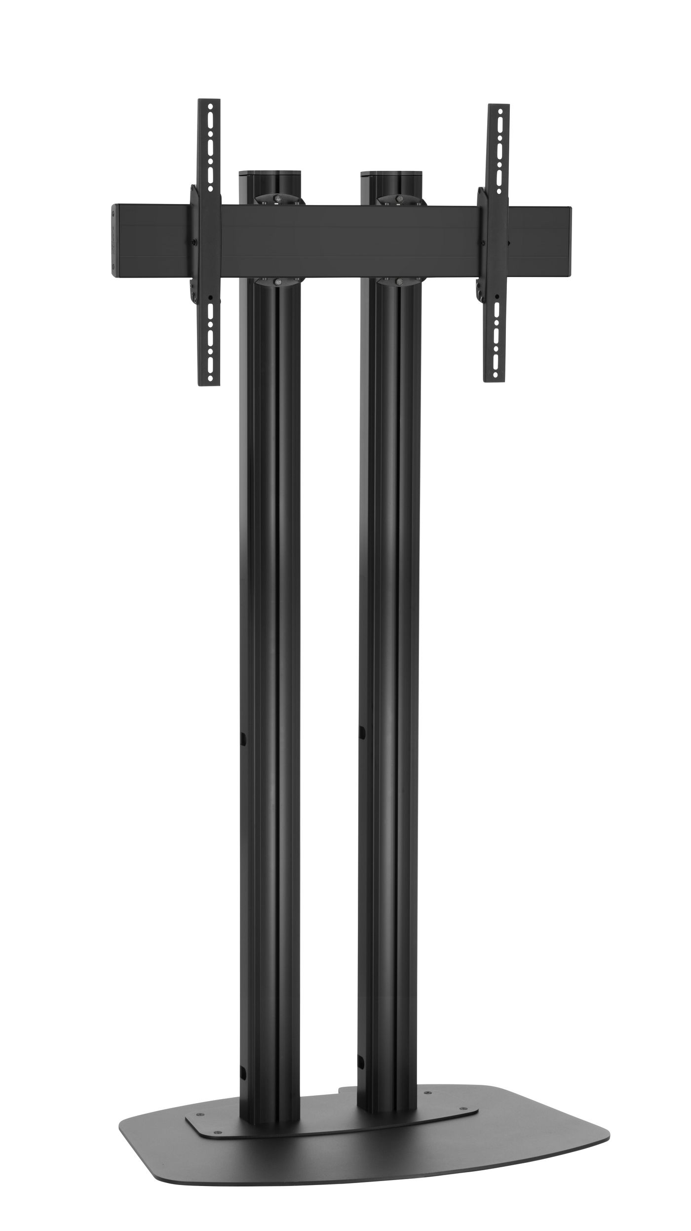 FD 1884B, DISPLAY FLOORSTAND,