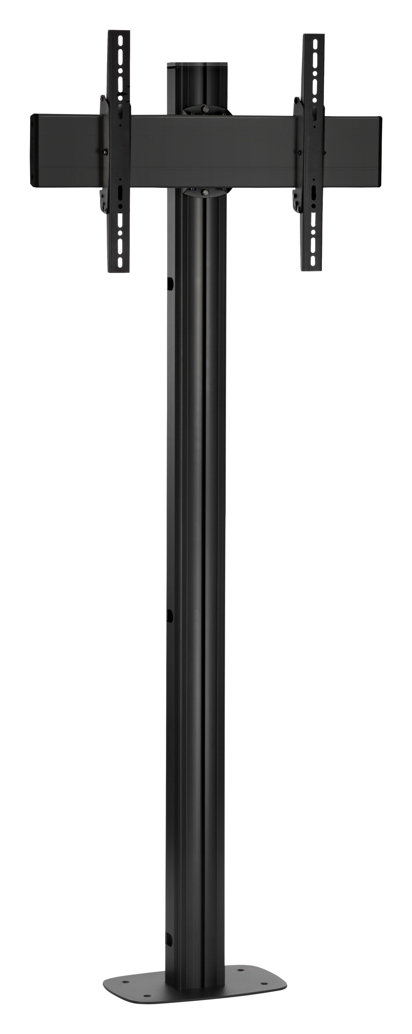 FM 1844B, FIXED FLOORMOUNTED