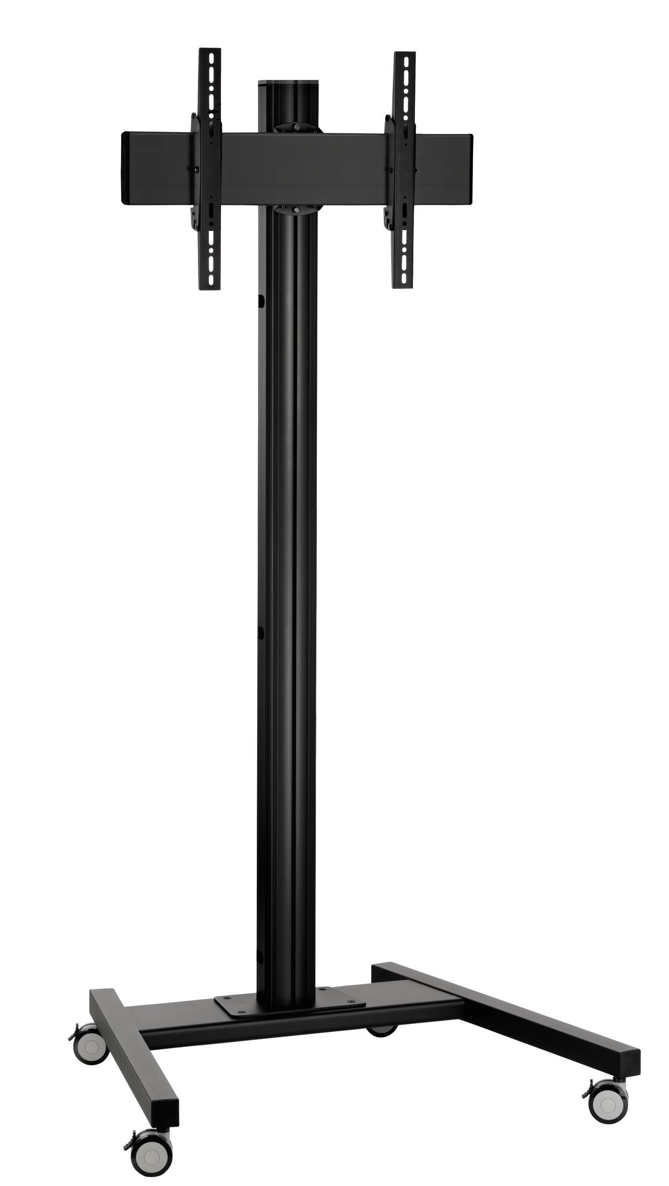 T 1844B, MOBILE DISPLAY