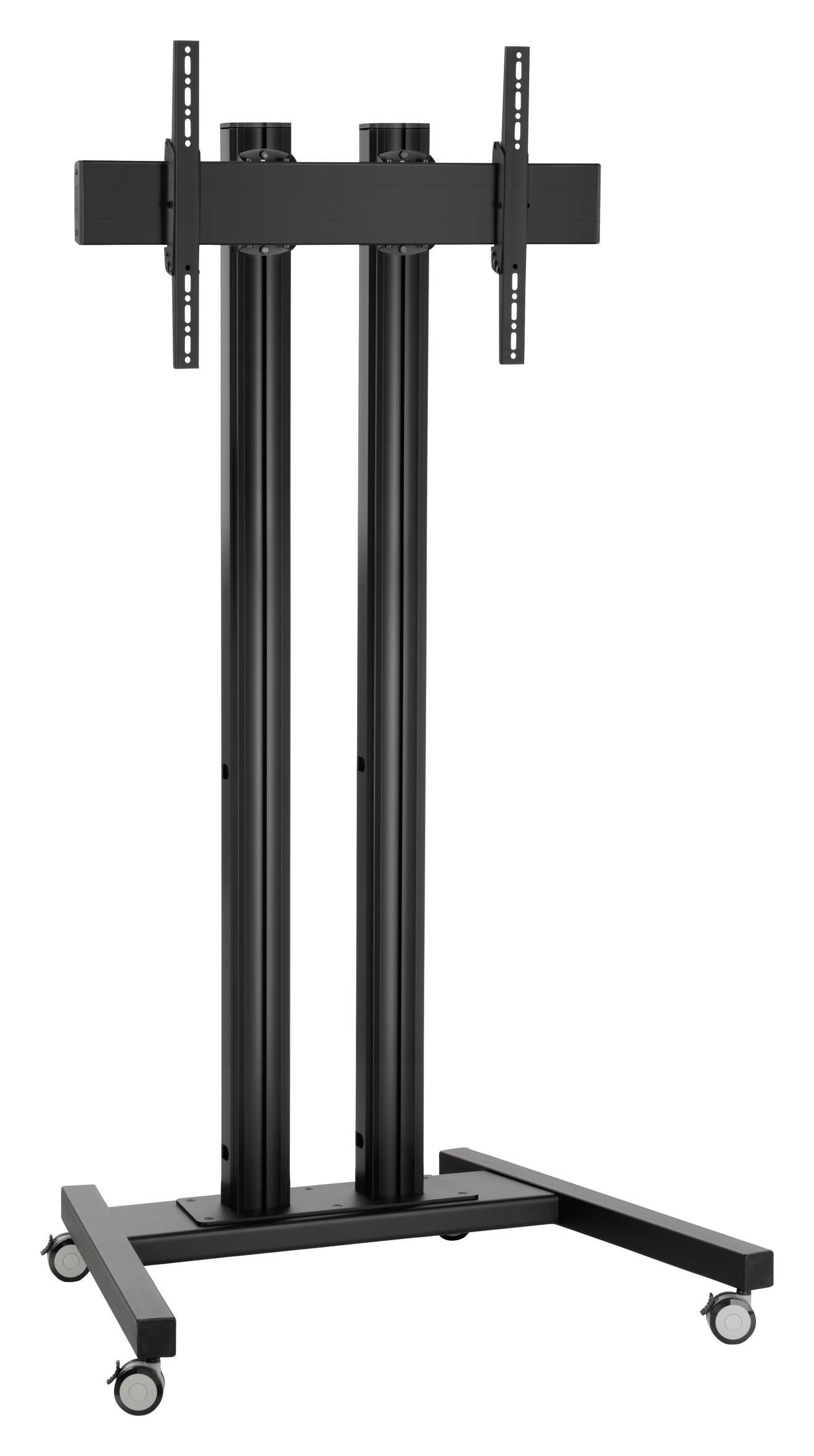 TD 1884B, MOBILE DISPLAY