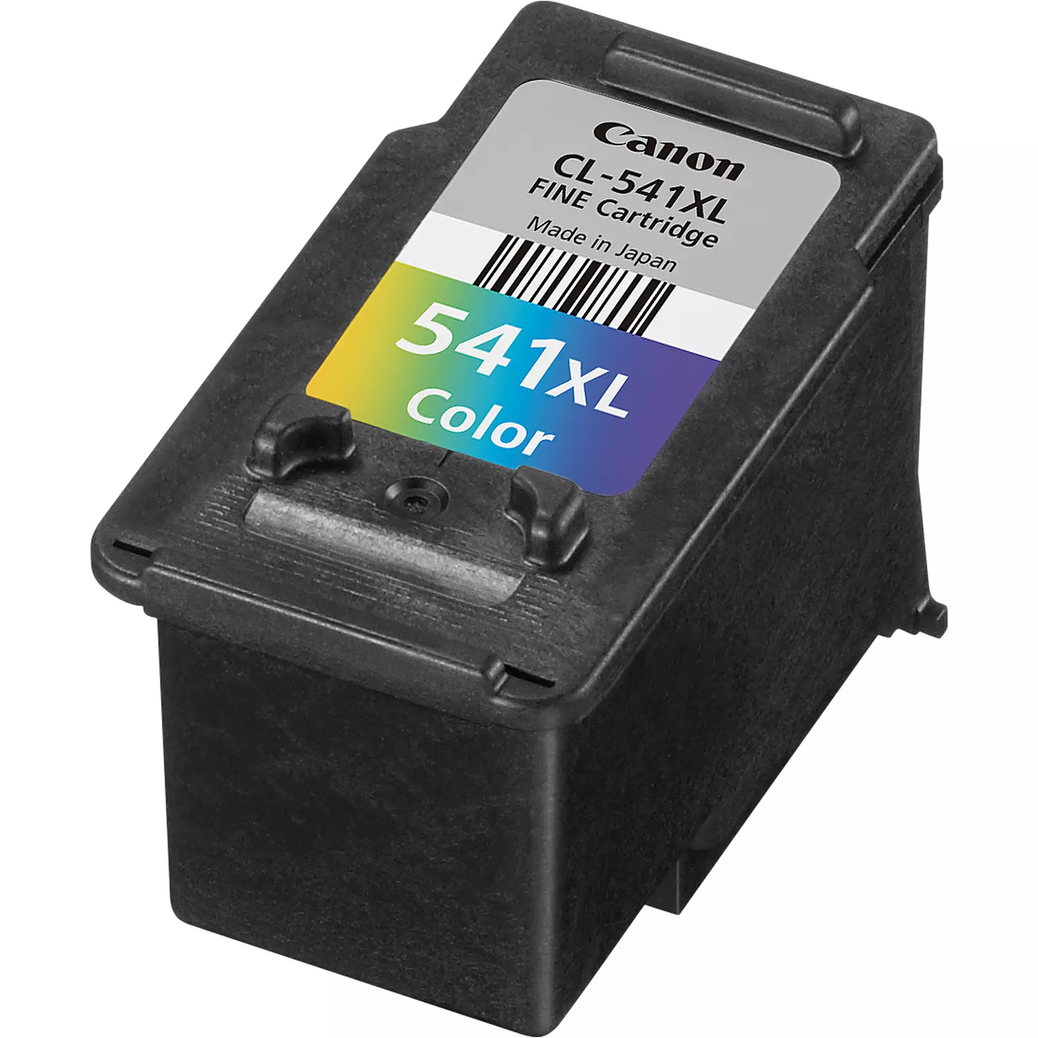 CL-541xl Ink Cartridge color high capacity 400 pages