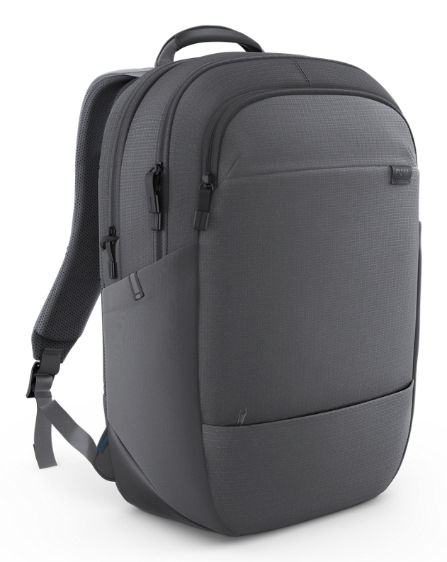 Pro Plus EcoLoop Backpack - 13-14inch - Grey