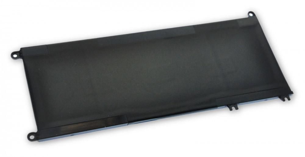 DELL 7FHHV laptop spare part Battery