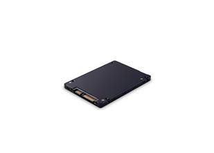 Lenovo 7XA7A05926 optical disc drive DVD-RW Black