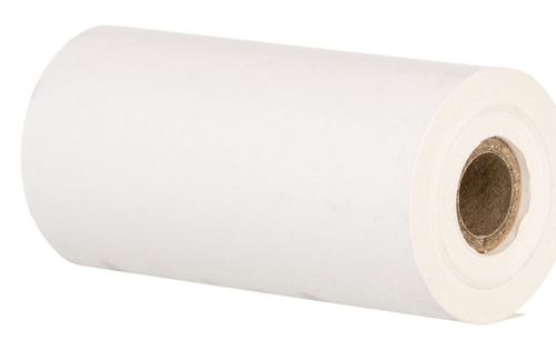 8000D 10YEAR RECEIPT DT60MICRON 101.6MMX31.7M BOX OF 16