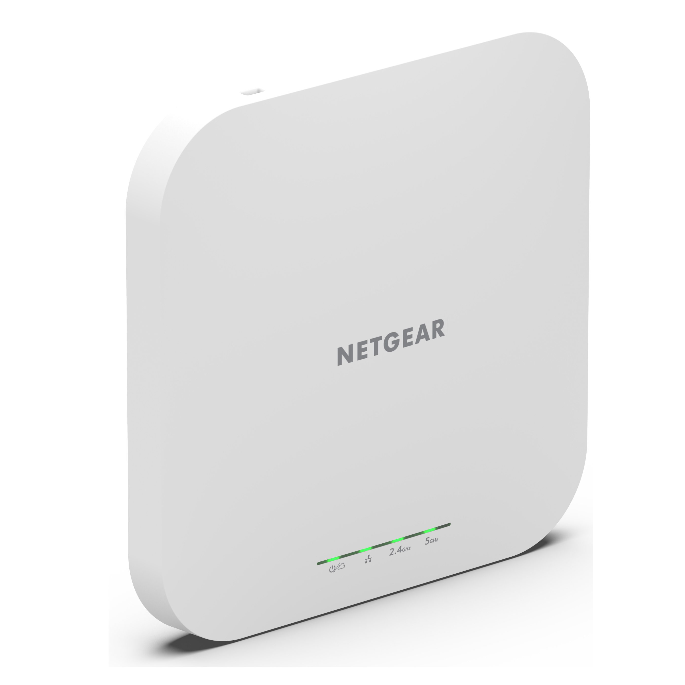 AX1800 Dual Band PoE Multi-Gig WiFi 6 Acces Point