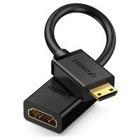 Ugreen 20137 Mini HDMI -> HDMI
